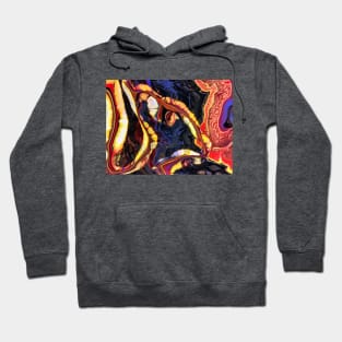 Dragonheart Hoodie